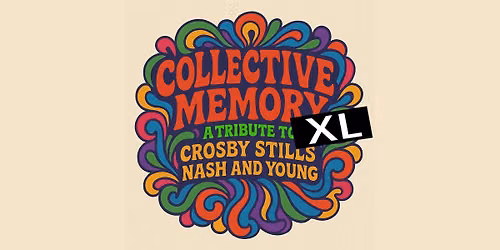 Collective Memory: Benefietconcert Dorizon Doenja