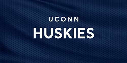 UConn Huskies Football vs. Maryland Terrapins Football