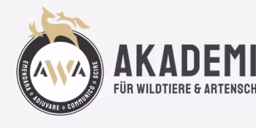 Neuer Seminarkalender 2026