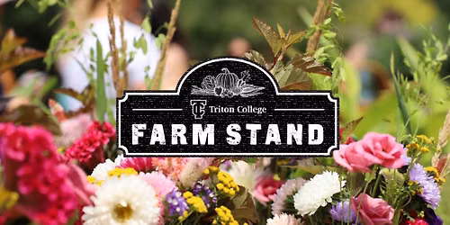Farm Stand