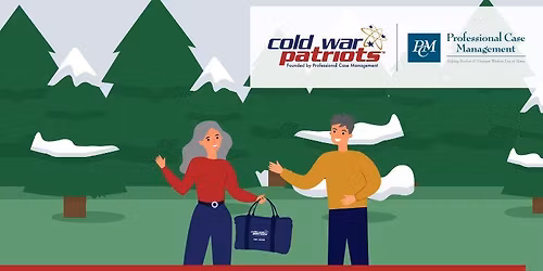 Social Event for A-Plant, Fernald, Mound & GE Workers