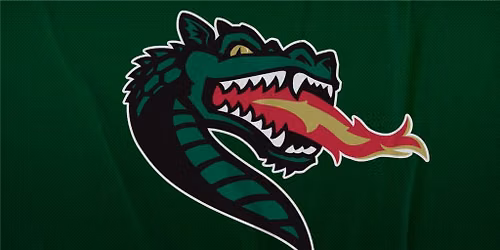 UAB Blazers Football vs. Navy Midshipmen Football