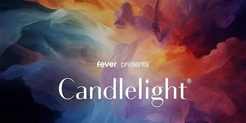 Candlelight: Tributo ai Coldplay