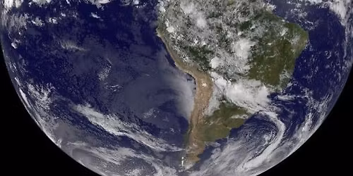 Earth Day Celebration at Bay Beach Wildlife Sanctuary