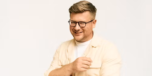 Bielefeld | Philipp Fleiter | Verbrechen von nebenan - Ohrenzeugentour