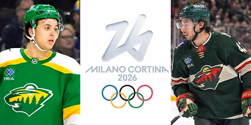 NHL Eastern Conference First Round: New York Islanders vs. TBD - Home Game 4 (Date: TBD - If Necessary)