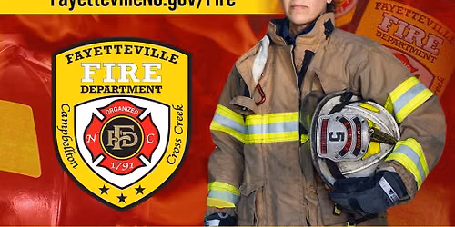 Women on Fire at Harris Theater