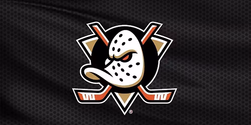 Third Round: TBD at Ducks Rd 3 Hm Gm 3
