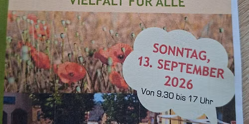 Regionalmarkt T\u00e4nnesberg 