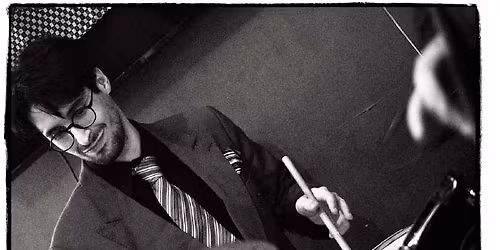 Jellyfish Project \u2022 Jazz