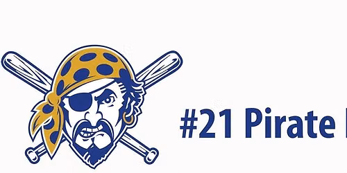Collin Helms Foundation Golf Tournament
