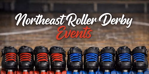 Warrin' Wrecking Dolls Doubleheader