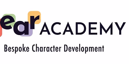 Imaginary community and independent learning sessions