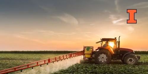 Pesticide Applicator\/Operator In-Person Testing | Oregon