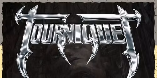 Tourniquet en Costa Rica "Stop The Bleeding Tour 2026"