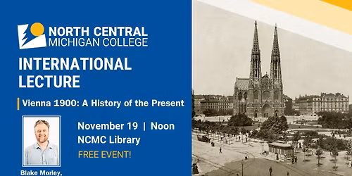 International Lecture