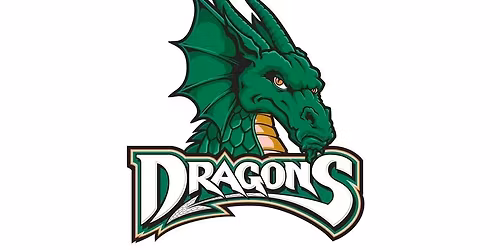 Dayton Dragons vs. Fort Wayne TinCaps at Day Air Ballpark