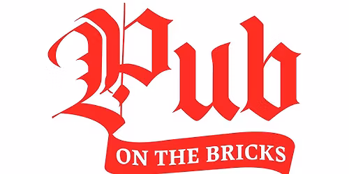 teeter @ Pub on the Bricks