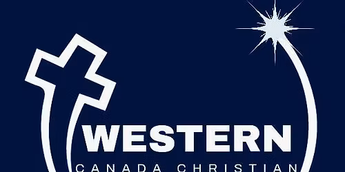 Next Level Bible Study 