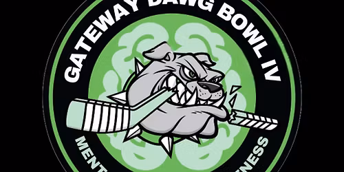 Dawg Nation Midwest's Dawg Bowl Tournament - Women\u2019s Division
