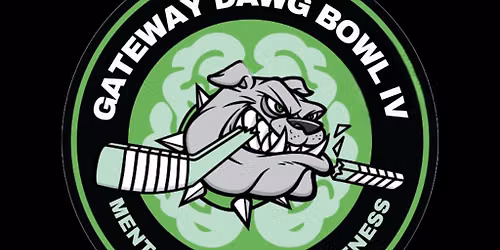 Dawg Nation Midwest's Dawg Bowl Tournament - Women\u2019s Division
