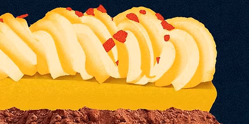 Mikro-teatro: Delikatesa