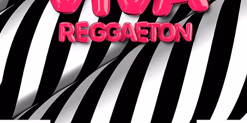 VIVA Reggaeton