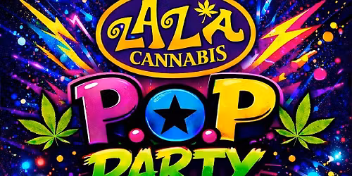 P.O.P Party (Patients over Profits)