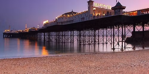 Andy\u2019s Man Club