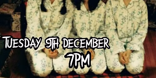 Adam\u2019s Oddball Record Club