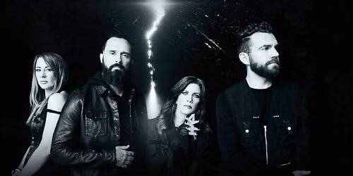 Skillet in San Antonio