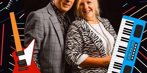 Reflex 80\u2019s tribute