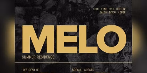 Melo