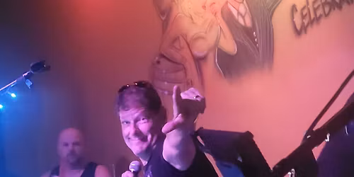 Project 13 at The Pour House in West Babylon