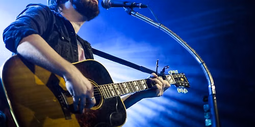 Tim Christensen