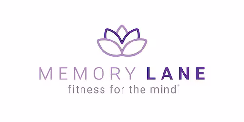 Memory Care Support Group