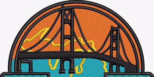 MotorCity Cornhole NOVEMBER ACL Regional 2025-26