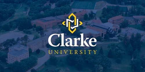 April String Orchestra Concert