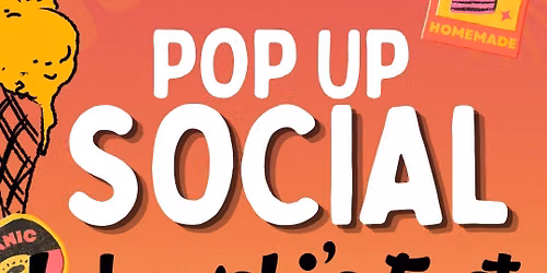 Social at Lebowskis Taproom East