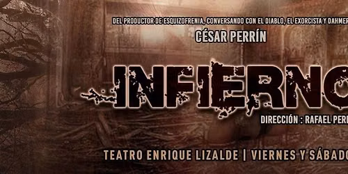 INFIERNO