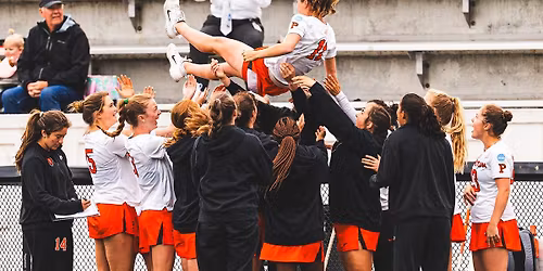 Parking Harvard Crimson at UMass Minutewomen Womens Basketball