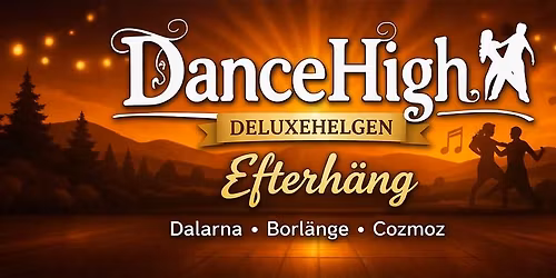 Efterh\u00e4ng Deluxe WCS (2026)
