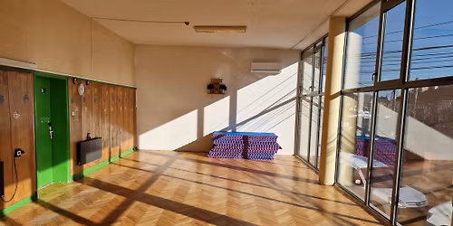 Episcopal Consecration of Fr Ashley R. Deutschmann