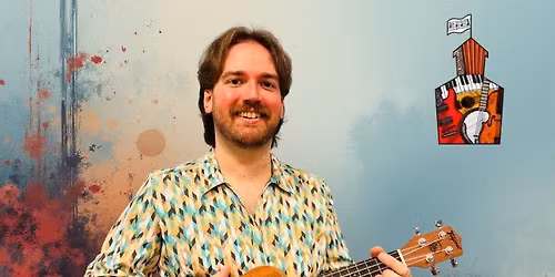 Elton John Ensemble Class