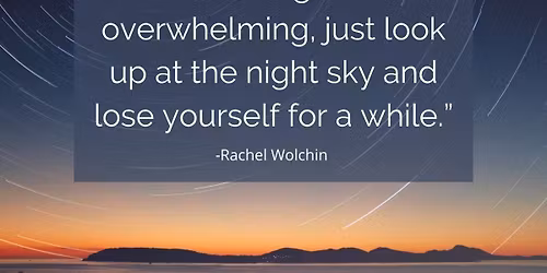 How Shakespeare Saved My Life - Relaxed, Open Captioned at Folger Theatre