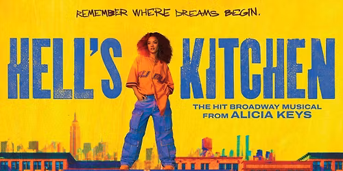 Hells Kitchen - Pittsburgh