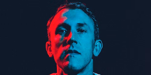 RJD2