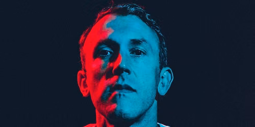 RJD2