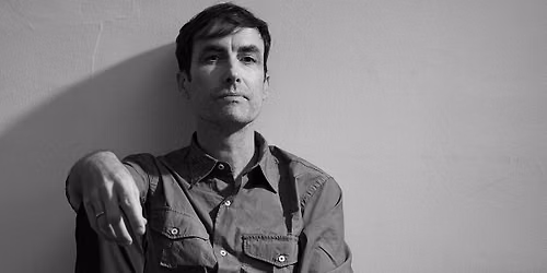 Andrew Bird with A Symphony Orchestra