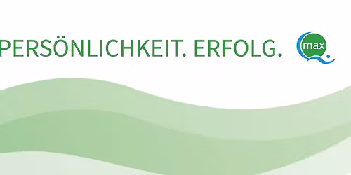 Vorbereitungskurs auf die Kenntnispr\u00fcfung f\u00fcr Pflegekr\u00e4fte mit ausl\u00e4ndischem Berufsabschluss in Karl